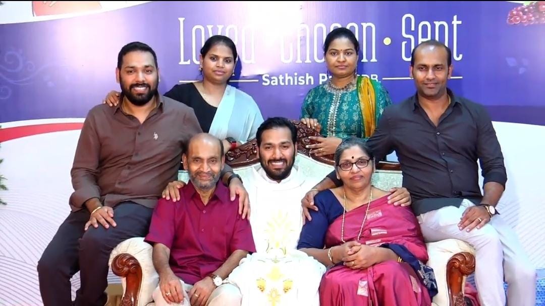 Family Image 3